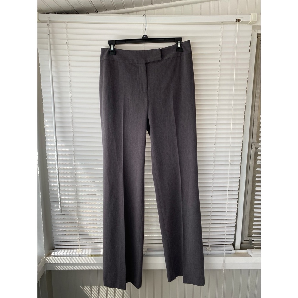 Alfani Essentials | Dress Pants | Size 6.